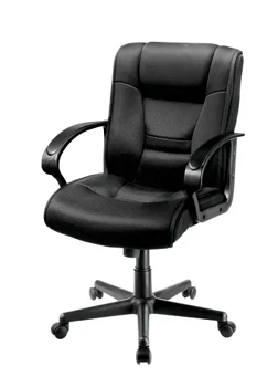 Brenton Studio Ruzzi Office Chair
