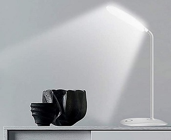 Deeplite LED Desk Lamp