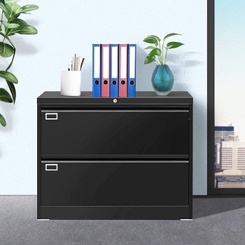 Drawers for Office Home INTERGREAT