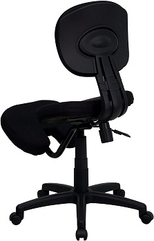 Flash Furniture 1430 Office Chair