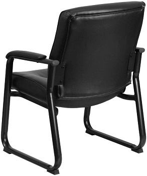 Flash Furniture Hercules Chair
