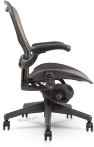 Best 6 Office Chair For Tailbone (Coccyx) Pain 2022 Reviews