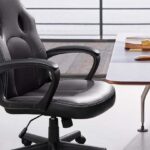 best-chair-for-coders-programmers