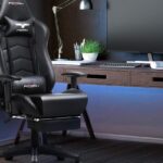 best-ergonomic-office-chair-for-lower-back-pain
