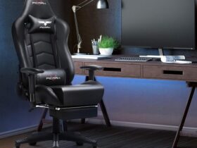 best-ergonomic-office-chair-for-lower-back-pain