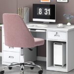 best-home-office-chair-under-200