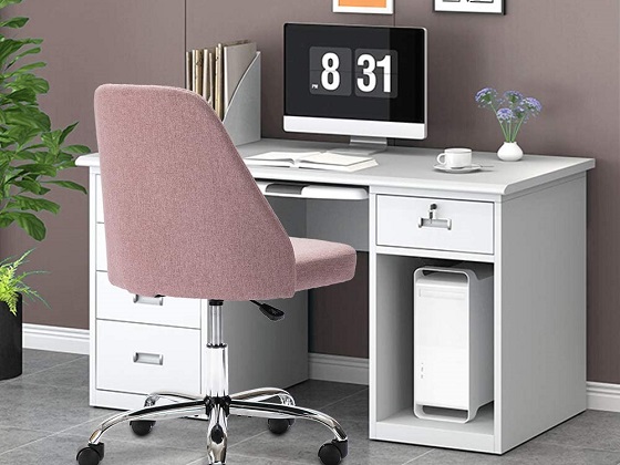 best-home-office-chair-under-200