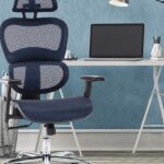 best-mesh-office-chair-under-200
