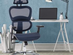 best-mesh-office-chair-under-200