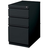 best of best black 3-drawer file cabinet picks