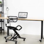 best-office-chair-for-hip-pain