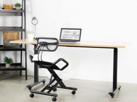 best-office-chair-for-hip-pain