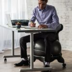 best-office-chair-for-tailbone-coccyx-pain