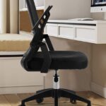 best-office-chair-for-working-from-home