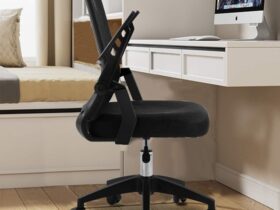 best-office-chair-for-working-from-home