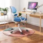cheap-desk-chairs-for-kids