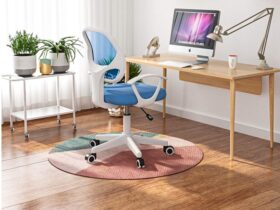 cheap-desk-chairs-for-kids
