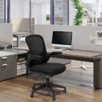 cheap-office-desk-chair-with-arms