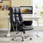 computer-office-chairs-for-fat-guys-men