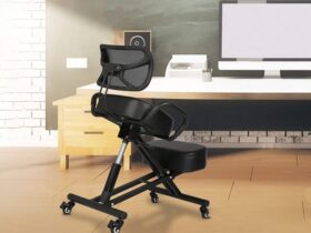 kneeling-chair-for-back-pain-with-support