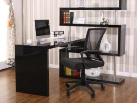 mesh-office-chair-with-lumbar-back-support