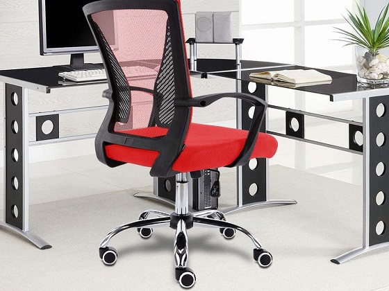 mid-back-desk-office-chair-task