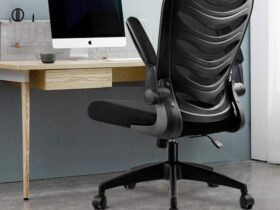office-chair-for-short-person-with-back-pain