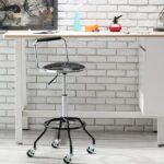 rolling-shop-stool-with-backrest