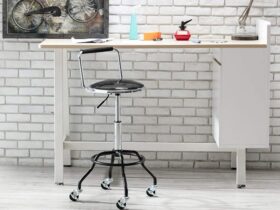 rolling-shop-stool-with-backrest