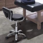 rolling-stool-with-back-support