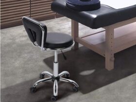 rolling-stool-with-back-support