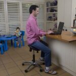 saddle-chair-for-hip-pain