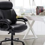 tall-high-back-desk-chairs
