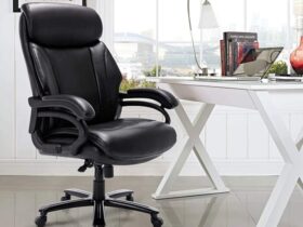 tall-high-back-desk-chairs