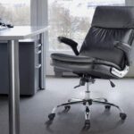 tilt-back-office-chair