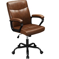 BEST CHEAP SMALL COMFORTABLE OFFICE CHAIR Summary