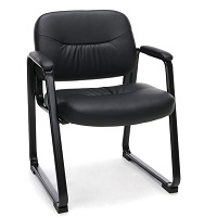 BEST COMFY COMPUTER CHAIR WITHOUT WHEELS Summary