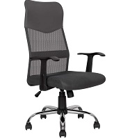BEST FOR STUDY OFFICE CHAIR UNDER $150 Summary