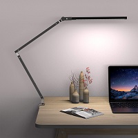 BEST FOR STUDYING TASK LIGHT FOR OFFICE picks