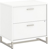 BEST HOME OFFICE MODERN LATERAL FILE CABINET picks