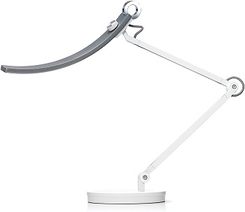 BEST LED DRAFTING TABLE LAMP