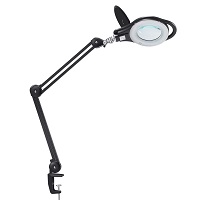 BEST MAGNIFIER LAMP FOR DRAWING TABLE PICKS