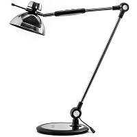 BEST MODERN DRAFTING TABLE LAMP picks