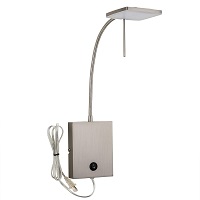 BEST MODERN WALL-MOUNTED DESK LAMP picsk