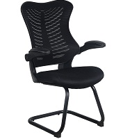 BEST NO WHEELS MOST COMFORTABLE TASK CHAIR Summary