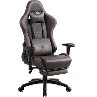 BEST OF BEST COMFORTABLE CHAIR WITH WHEELS Summary