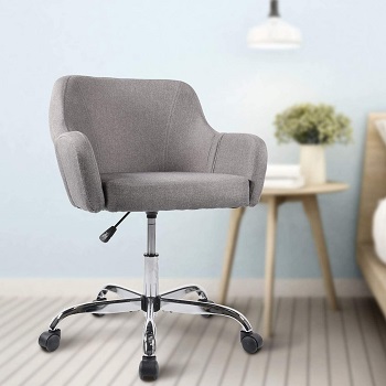 BEST OF BEST COMFORTABLE WORK CHAIR FOR HOME