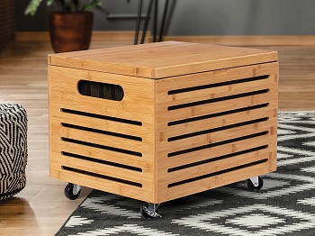 BEST OF BEST FILING CABINET BOX