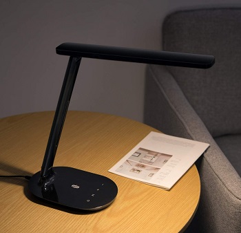 BEST OF BEST PORTABLE DESK LAMP