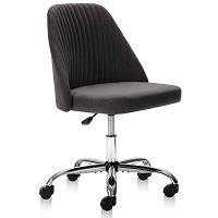BEST OF BEST SMALL COMFORTABLE DESK CHAIR Summary